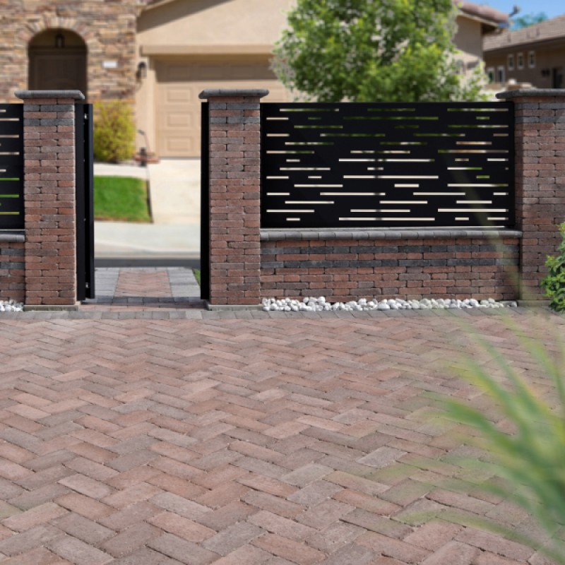 Barabás Téglakő 5 cm fahéj